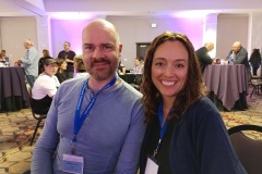 IMG_20250403_184740084