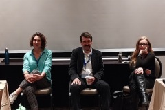 IMG_20250405_160245110