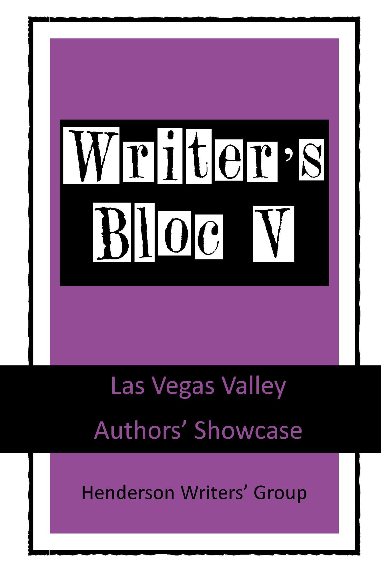 Writer's_Bloc_V_Cover_for_Kindle