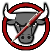 no bull