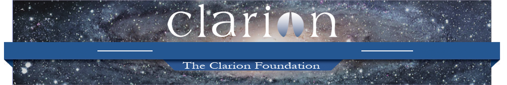 Clarion UCSD's Fifth Annual Write-a-Thon!